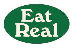 ER logo